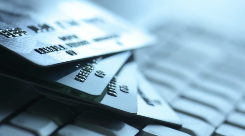 Consejos para un buen uso de su tarjeta de crédito.